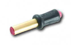 DISPOZITIV MAVER PUNCH BAIT 6MM