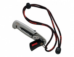 DISPOZITIV MULTIFUNCTIONAL RAPALA PROGUIDE MULTI-FISHING TOOL