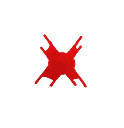 DISPOZITIV PENTRU BUCLE DAIWA LOOP TYER NZON