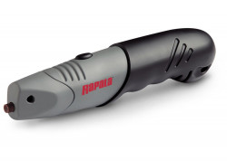 DISPOZITIV RAPALA LINE REMOVER PENTRU SCOS FIR DE PE TAMBUR