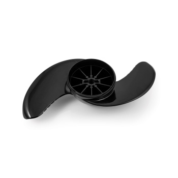 ELICE MINN KOTA WEEDLESS MKP-39 PENTRU TERROVA QUEST/ULTREX QUEST - Img 3