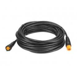EXTENSIE CABLU 12 PIN W/XID/9M GARMIN