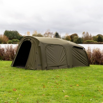 EXTENSIE CORT AVID CARP EXO EXTENSION CAP - Img 5