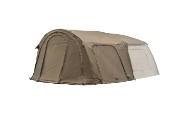 EXTENSIE CORT AVID EXO 2 BIVVY SYSTEM 300X200X165CM