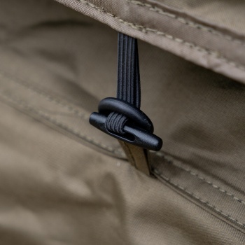 EXTENSIE CORT AVID EXO 2 BIVVY SYSTEM 300X200X165CM - Img 6