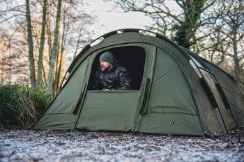 EXTENSIE CORT FOX RETREAT BROLLY SYSTEM EXTENSION - Img 4
