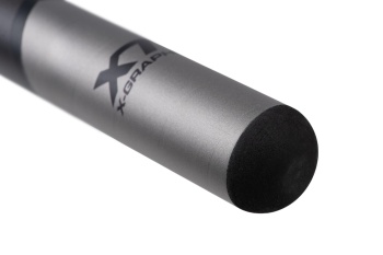 EXTENSIE EURO MATRIX XTR PENTRU RUBEZIANA DE 11.50 M - Img 2