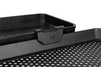 EXTENSIE MATRIX PENTRU TAVIȚA LATERALA 37.5X16X30.2CM - Img 4