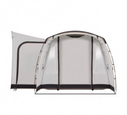 EXTENSIE PENTRU RULOTA COLEMAN JOURNEYMASTER PRO L BLACKOUT