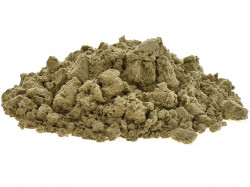 FAINA PESTE SELECT BAITS CPSP90 PREDIGESTED FISHMEAL