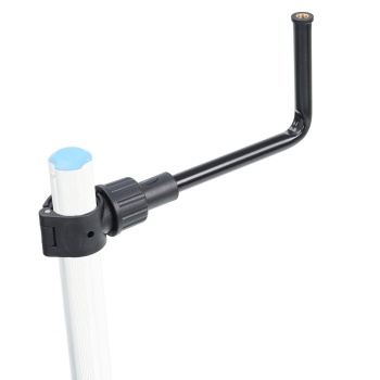 FEEDER ARM GARBOLINO MULTIGRIP 90° OPEN COMPACT