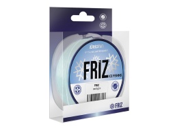 FIR MONOFILAMENT DELPHIN FRIZ 0.18MM 3.0KG 150M