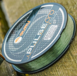 FIR MONOFILAMENT GURU PLUSE PRO 0.24MM/8.8LB/300M