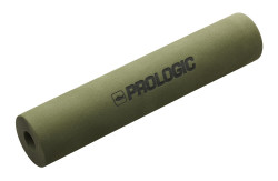FLOTOR EVA SLIM MINCIOG LARGE PROLOGIC