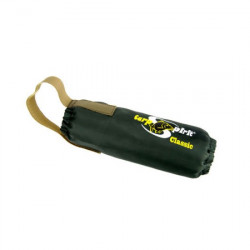 FLOTOR MINCIOG CARP SPIRIT CLASSIC