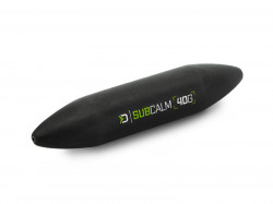 FLOTOR SOMN DELPHIN CKG SUBCALM 40G