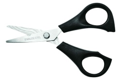 FOARFECA CARP ZOOM PENTRU FIRE 11.5CM