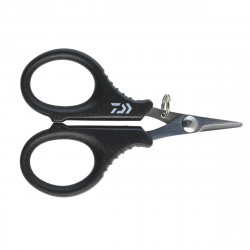 FOARFECA DAIWA PT.FIR TEXTIL 9.5CM