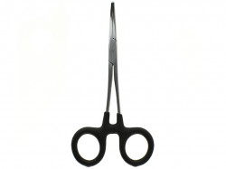 FOARFECA RTB CURVED NOSE FORCEPS