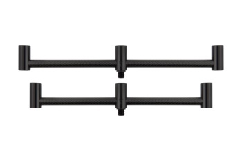 FOX BLACK LABEL CARBON BUZZ BAR – 3 LANSETE