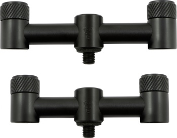 FOX BLACK LABEL QR BUZZ BAR – 2 LANSETE, NARROW