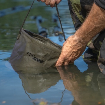 GALEATA PLIABILA APA AVID CARP PRO-TECT 10L - Img 6