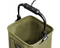 GALEATA PLIABILA DELPHIN CUBO 5L + 5M