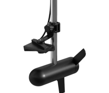 GARMIN LIVESCOPE PLUS SYSTEM LVS34 AND GLS10 - Img 4