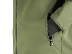 GEACA DELPHIN CRUISER HERO M