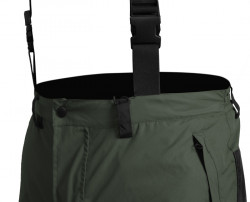 GEACA DELPHIN CRUISER PRO M