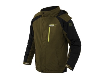 GEACA PESCUIT DELPHIN WINTER CRUISER 5T KING SIZE - Img 4