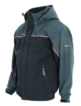 GEACA SUPERCELL MAVER MATCH XXXL