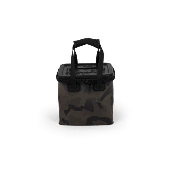 GEANTA AVID CARP STORMSHIELD CAMUFLAJ EVA CARRYALL 20L 27.5X25X27.5CM - Img 2