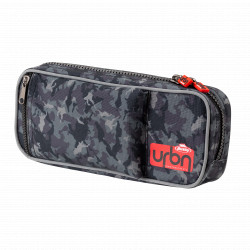 GEANTA BERKLEY URBN UTILITY WAIST BAG