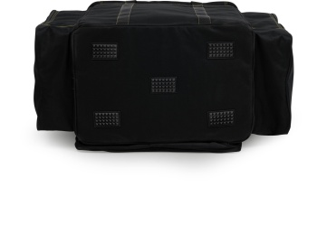 GEANTA BLACK CAT BLCK HOLDALL LARGE, BLACK, 76X48X48CM - Img 3