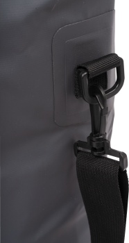 GEANTA BLACK CAT SEAL WP SLING BAG 50L 52X50X20CM - Img 5