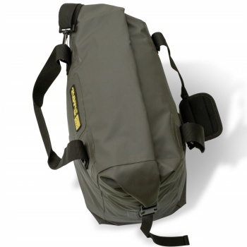 GEANTA BLACK CAT XL 90X50CM EXTREME BAG