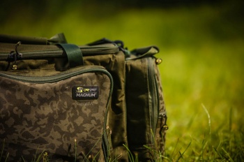 GEANTA CARP SPIRIT MAGNUM CARRYALL 70X40X36CM L - Img 6