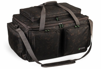 GEANTA CARYYALL ZFISH Z-CORE XL 65X40X40CM - Img 1