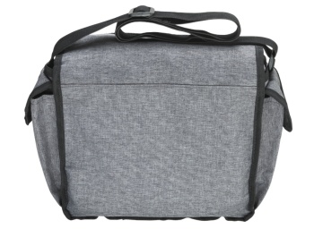 GEANTA DAIWA D-VEC SHOULDER 39X23X18CM - Img 2