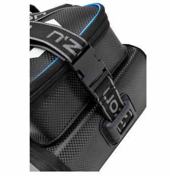 GEANTA DAIWA NZON EVA M 38X26X22CM - Img 3