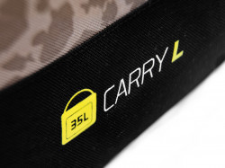 GEANTA DELPHIN AREA CARRYALL CARPATH L 42X35X30CM
