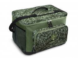 GEANTA DELPHIN CARRYALL SPACE C2G L 42X35X30CM