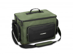 GEANTA DELPHIN CLASSA CARRYALL XXL 55X35X30CM