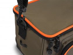 GEANTA DELPHIN PROXES EASY L + CUTIE 27X19X16CM