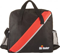GEANTA DELUXE INCALZITOR MR.HEATER PORTABLE BUDDY