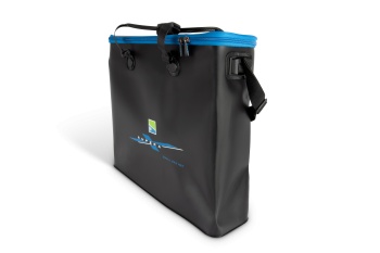 GEANTA EVA PRESTON SUPERA X SMALL NET BAG PENTRU MINCIOG - Img 2