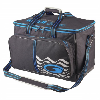 GEANTA GARBOLINO TOUT LOISIR SERIES MM 50X34X35CM