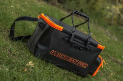 GEANTA GURU EVA FUSION BAIT PRO, 50X27X28CM
