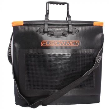 GEANTA GURU EVA FUSION NET 60X21X50CM - Img 6